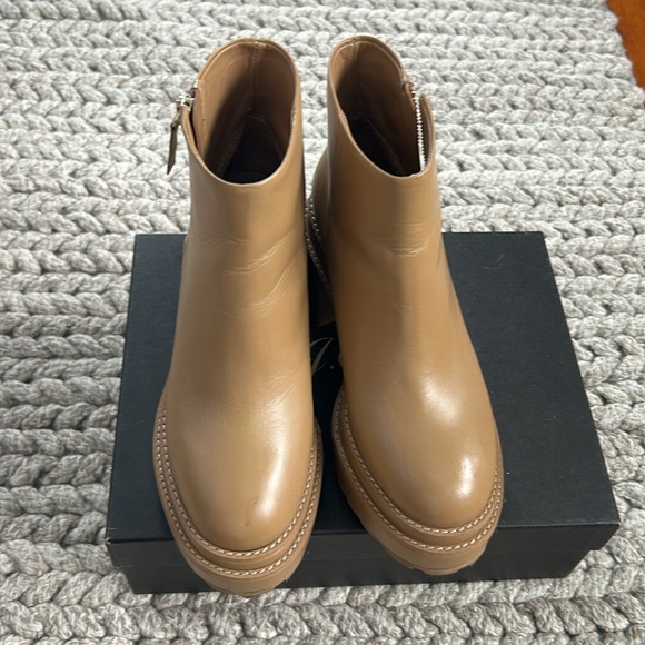 Cult Gaia Boots - Sz 35 - Picture 2 of 4